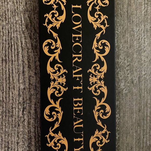 Bronzer & Blush Palette - Picture 1 of 6